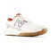 New Balance 696V5 모든 하이힐