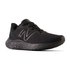 New Balance Fresh Foam Arishi V4 Παπούτσια για τρέξιμο