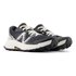 New Balance Chaussures de trail running Fresh Foam X Hierro V7