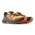 New balance Fresh Foam X Hierro V7 trail running shoes