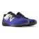 New Balance Fuelcell 996V5 모든 하이힐