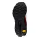 New balance FuelCell SuperComp trailsko