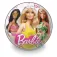 Barbie Strandboll
