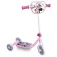 Disney Dreirad-Roller