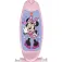 Disney Dreirad-Roller
