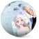 Disney Frozen rantapallo