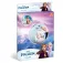 Disney Frozen rantapallo