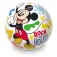 Disney Mickey strandbold