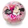 Disney Minnie strandbold