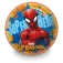 Spiderman Beach ball
