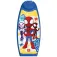 Disney Spidey 3-Rad-Roller