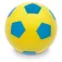 Mondo Soft pallo