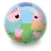 Peppa pig Strandball