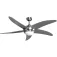 Hepoluz 52´´ ceiling fan