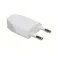 Hepoluz Adaptador d´endoll Extra 10A