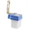 Hepoluz IP44 Twilight Switch Brightness sensor 6A