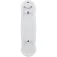 Hepoluz 3 Outlets With Switch power strip