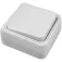 Hepoluz Serie Leka 65 Switch