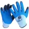 Hepotools Polyester Tuinhandschoen