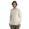 Icebreaker 200 Oasis Crewe Merino long sleeve base layer