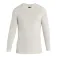 Icebreaker 200 Oasis Crewe Merino long sleeve base layer