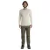 Icebreaker 200 Oasis Crewe Merino long sleeve base layer