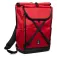 Chrome Bravo 4.0 35L backpack