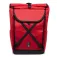 Chrome Bravo 4.0 35L backpack
