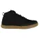 Chrome Bromley Mid MTB-sko