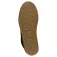 Chrome Sabates MTB Bromley Mid