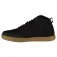Chrome Bromley Mid MTB-sko