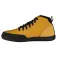 Chrome Sabates MTB Bromley Mid
