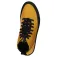 Chrome Bromley Mid MTB-sko