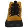 Chrome Bromley Mid MTB-sko