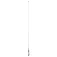Glomex Antena VHF 3Db