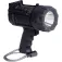 Goldenship Focus LED Cree 10W