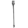 Goldenship Navigation Folding Light