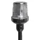 Goldenship Navigation Folding Light