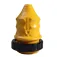 Goldenship Protector d´endoll