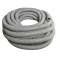 Goldenship PVC Cable Sheath