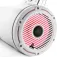 Jl audio Enceinte classique M6