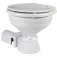 Seaflo Toilettes électriques 12V
