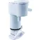 Seaflo Kit de conversion pour toilettes SFMTE102