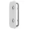Seaflo SFRE135360601 ハッチ