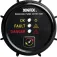 Xintex Propaangasdetector 12V