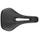 Ergon Selle SF Sport Gel Women