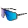 SCICON Aeroscope polarized sunglasses