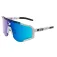 SCICON Aeroscope polarized sunglasses