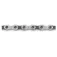 Campagnolo Cadena Super Record C-Link