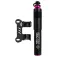 Muc off Airmach Presta/Standard mini pump